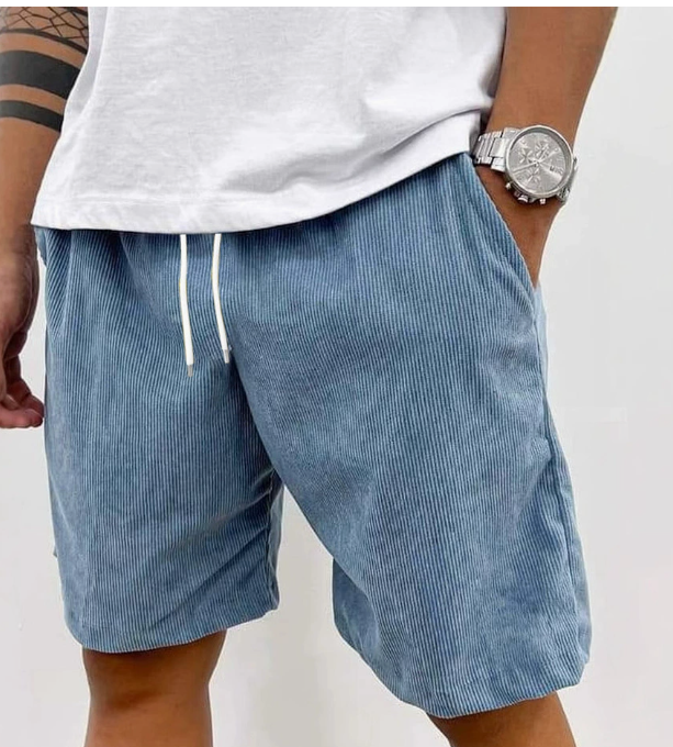 Máximo Confort con Estilo