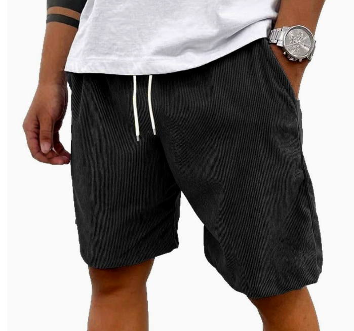 Máximo Confort con Estilo