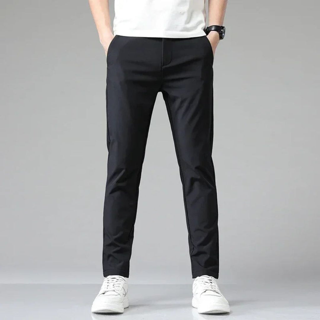 Pantalones Premium para el Día a Día (Compra 1, llévate 1 GRATIS)