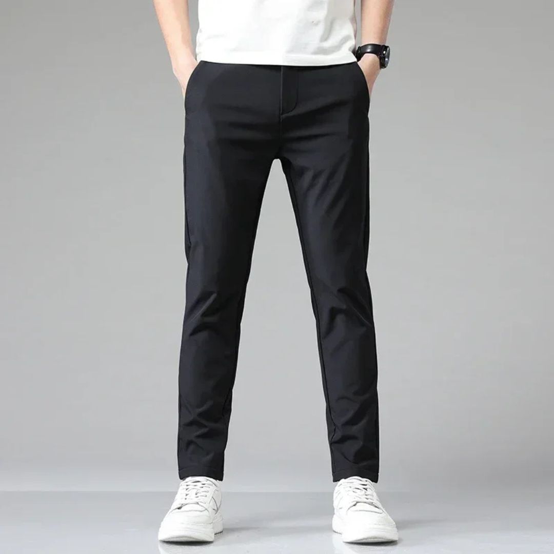 Pantalones Premium para el Día a Día (Compra 1, llévate 1 GRATIS)