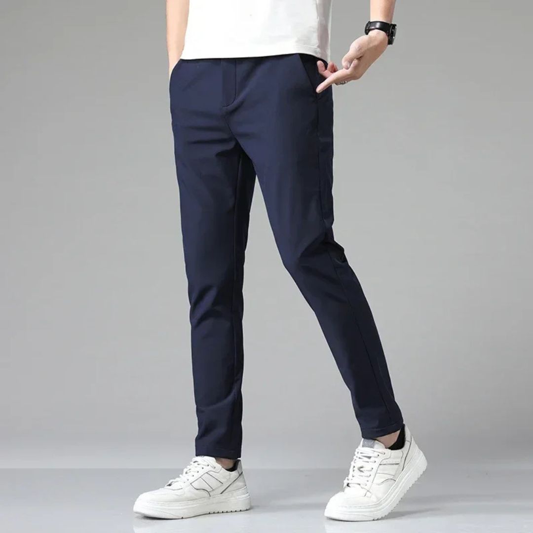 Pantalones Premium para el Día a Día (Compra 1, llévate 1 GRATIS)