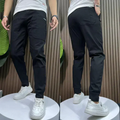 Pantalón Cargo Stretch Premium para Hombre (Compra 1, llévate 1 GRATIS)