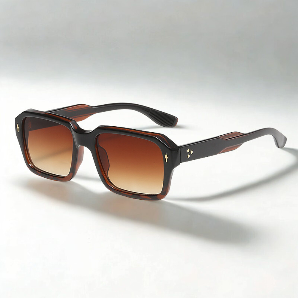 Gafas de Sol