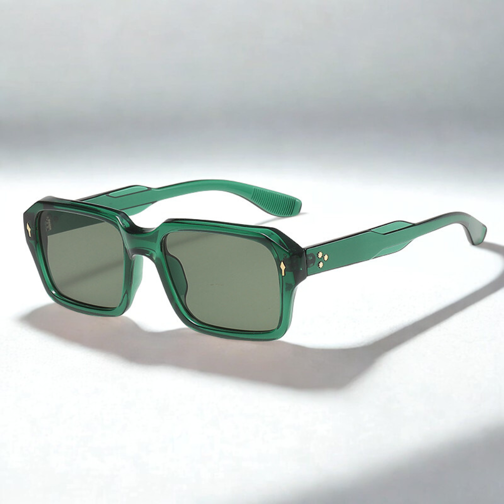 Gafas de Sol