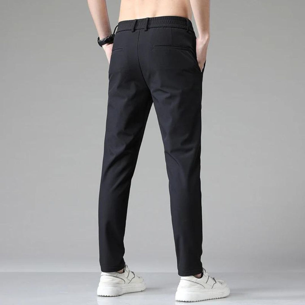Pantalones Premium para el Día a Día (Compra 1, llévate 1 GRATIS)