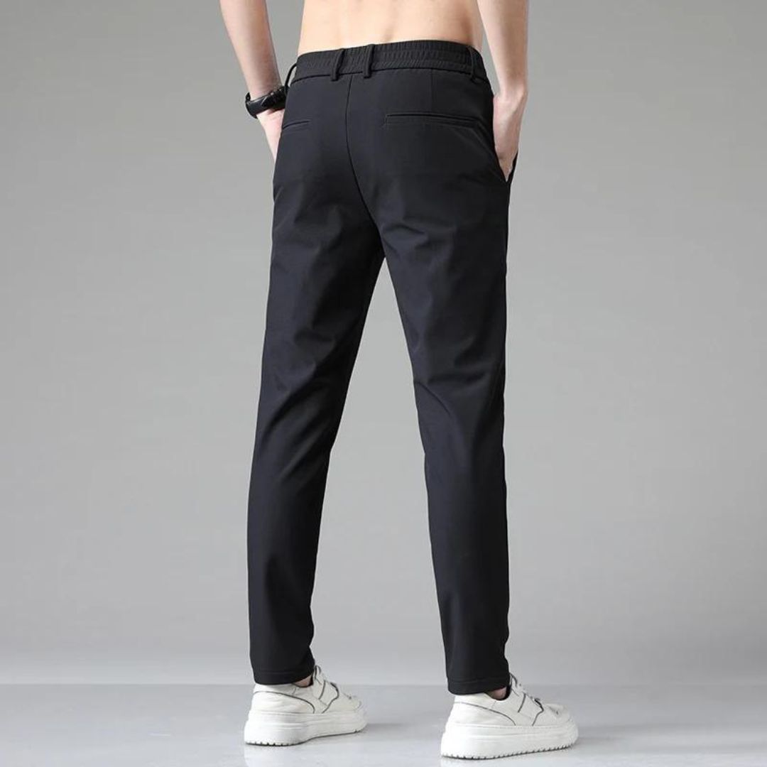Pantalones Premium para el Día a Día (Compra 1, llévate 1 GRATIS)