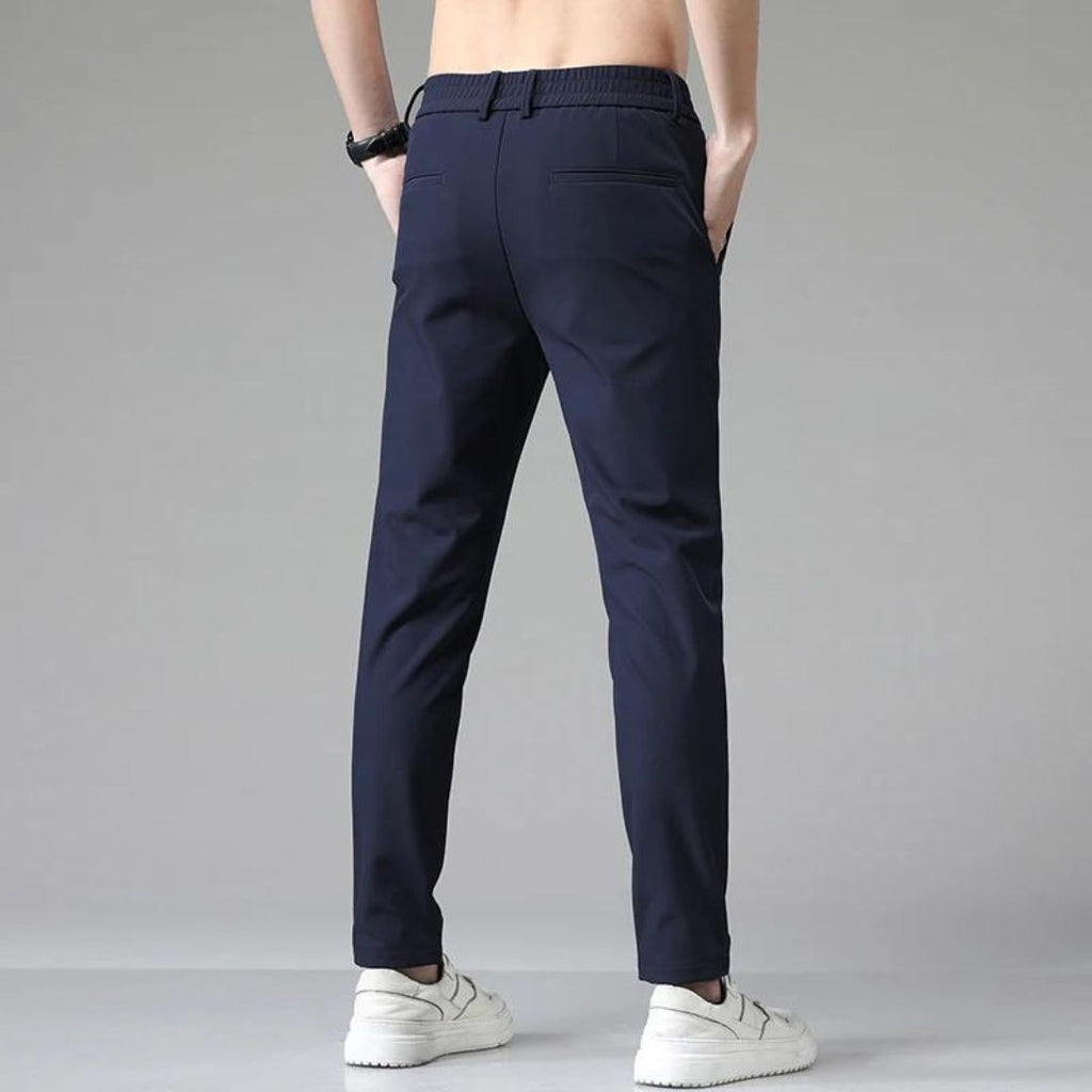 Pantalones Premium para el Día a Día (Compra 1, llévate 1 GRATIS)