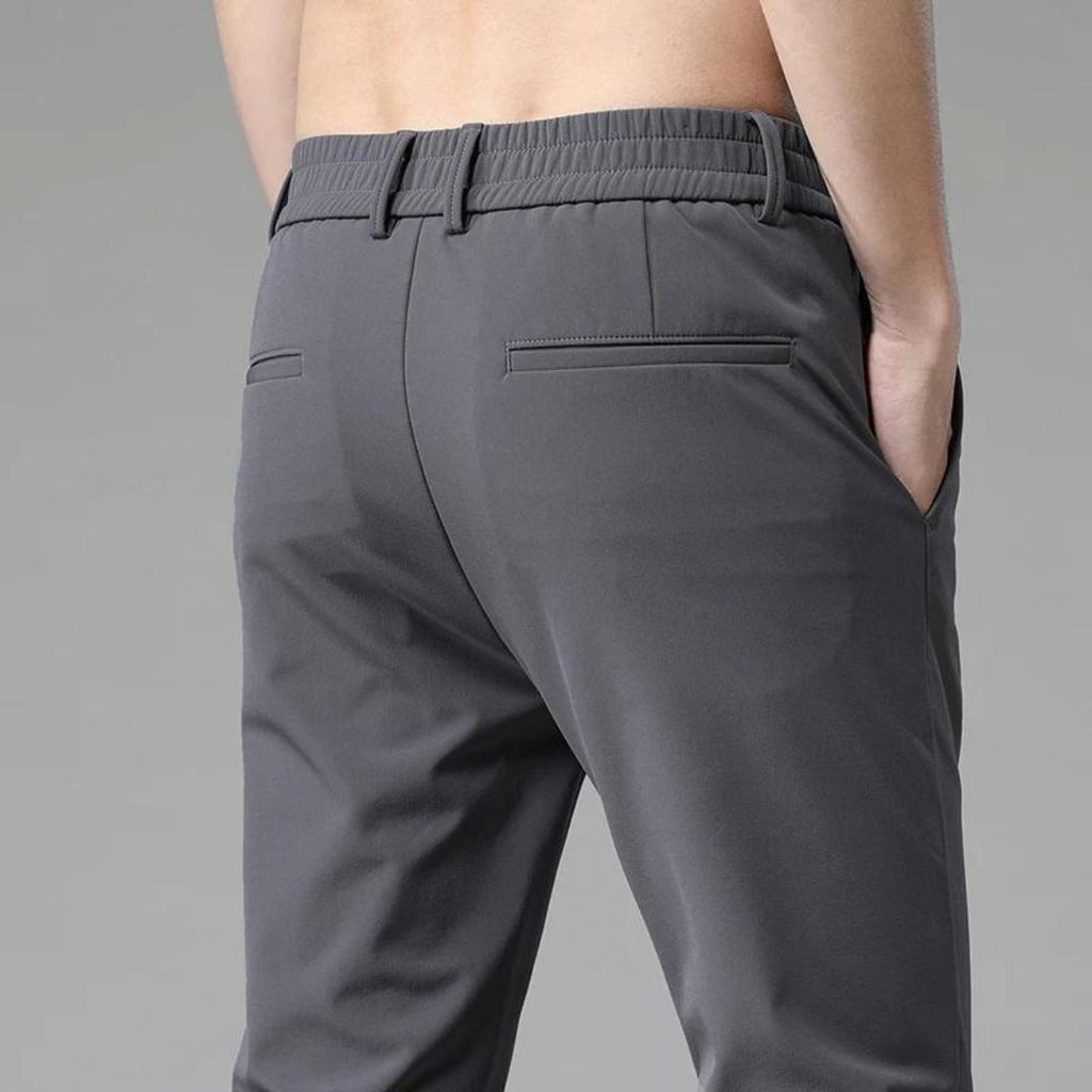 Pantalones Premium para el Día a Día (Compra 1, llévate 1 GRATIS)