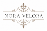 Nora Velora – Inicio
