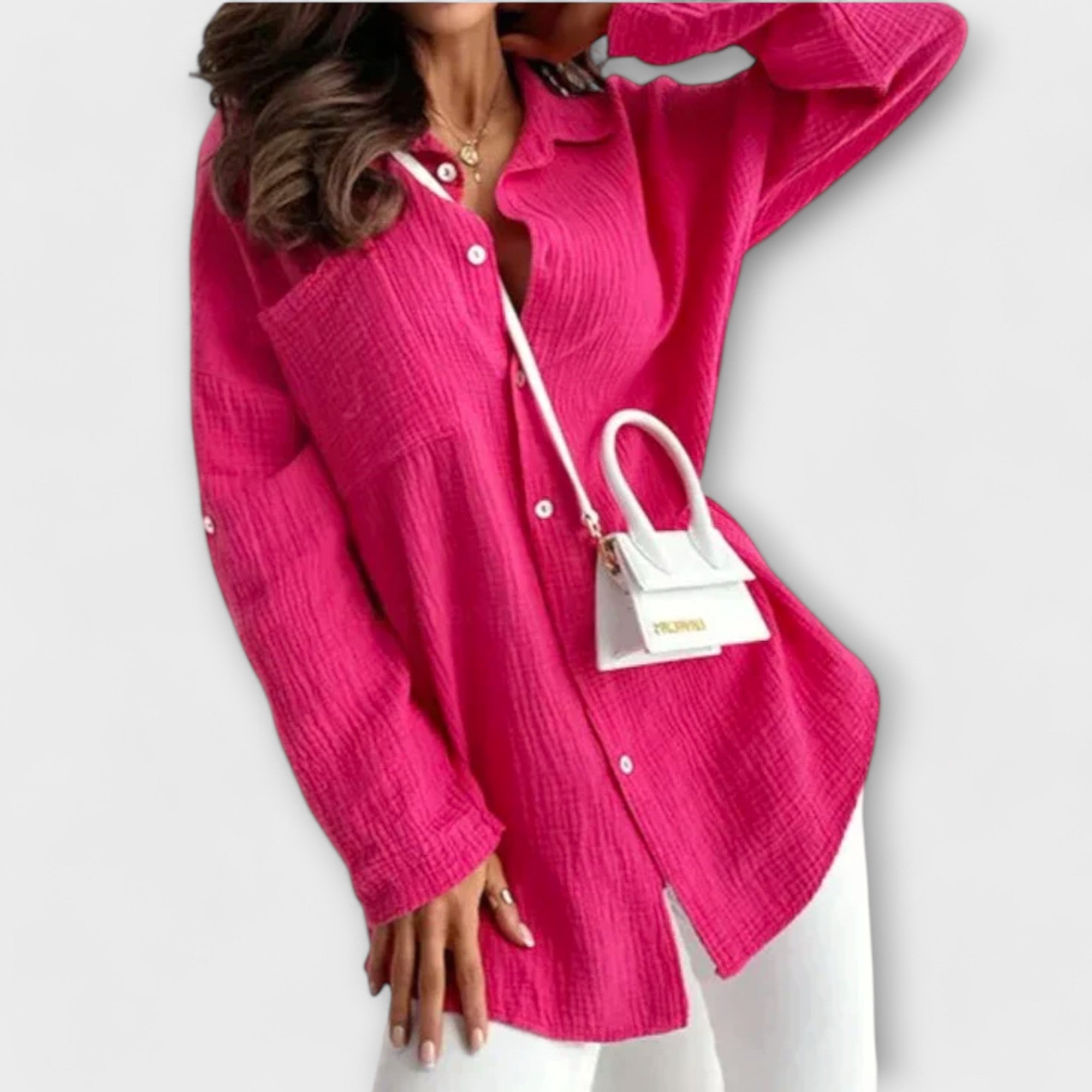 Blusa de Mujer