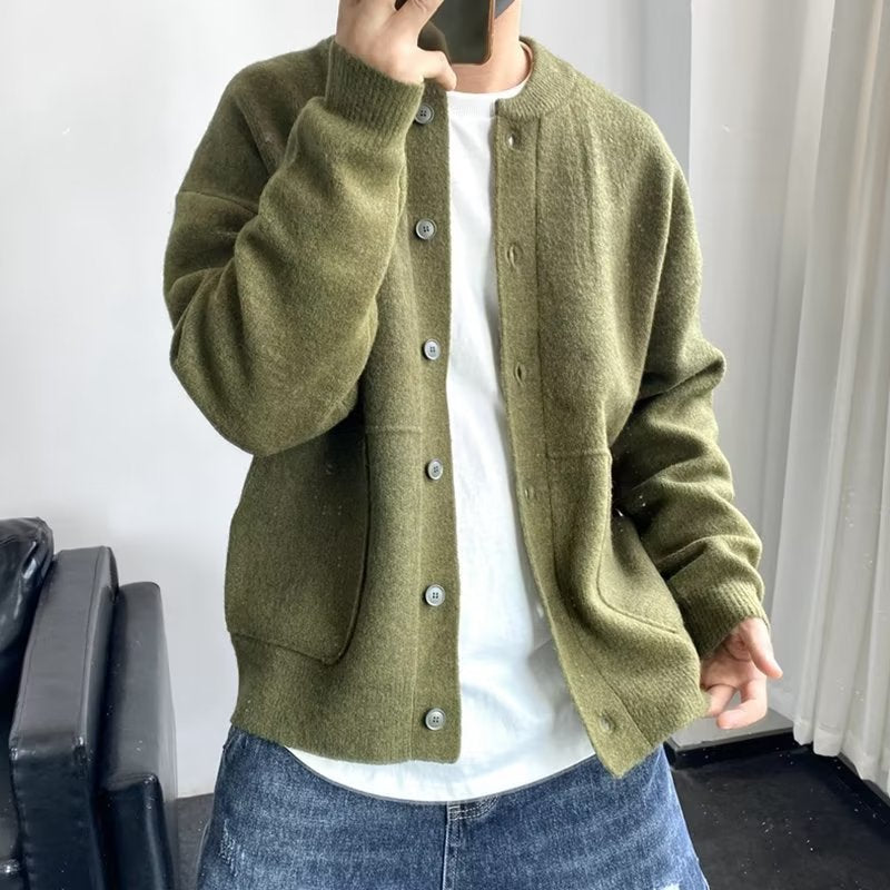 Jersey de Lujo