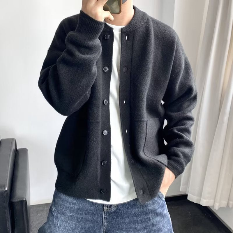 Jersey de Lujo