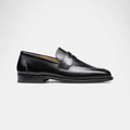 Mocasínes Ralph de Ante Elegantes