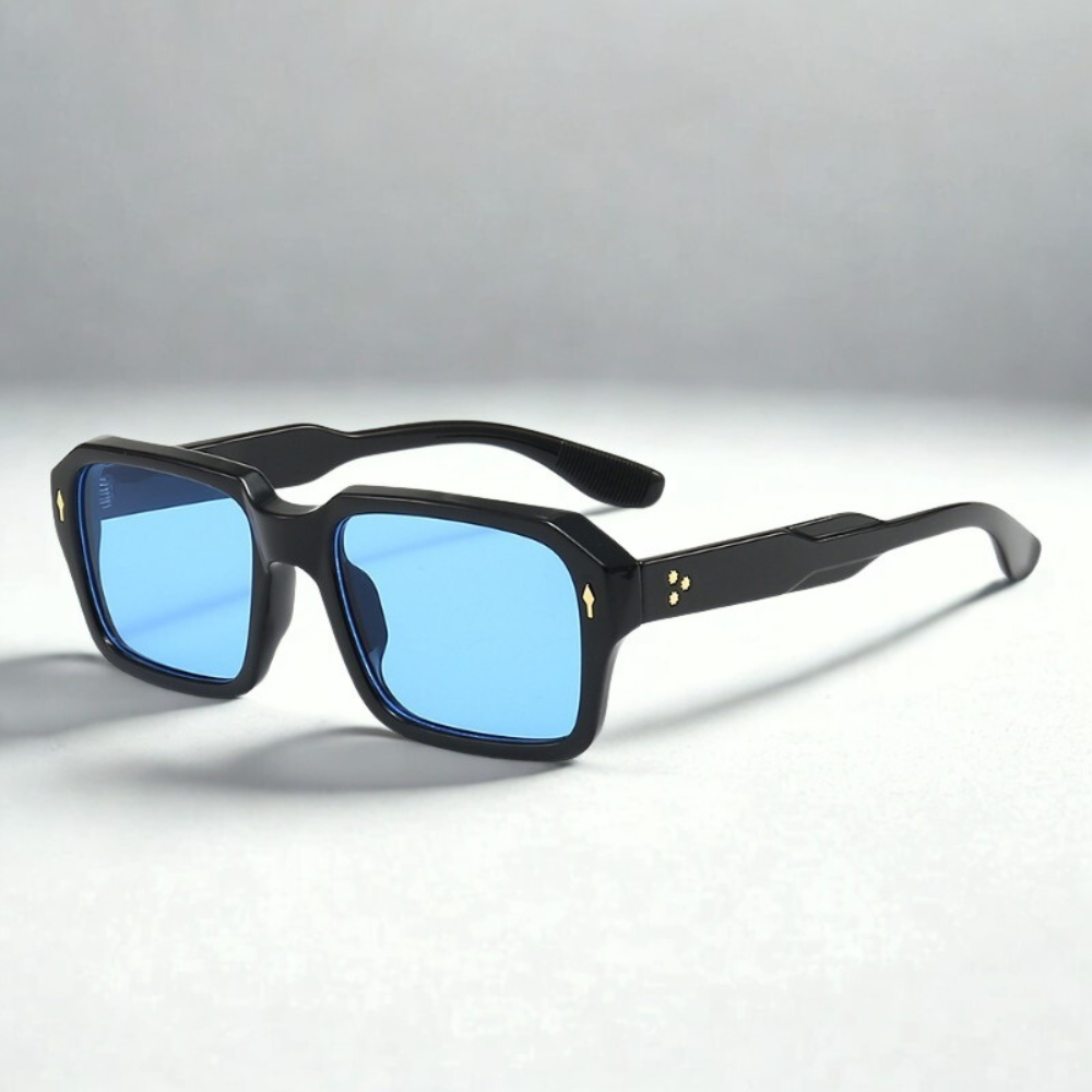Gafas de Sol
