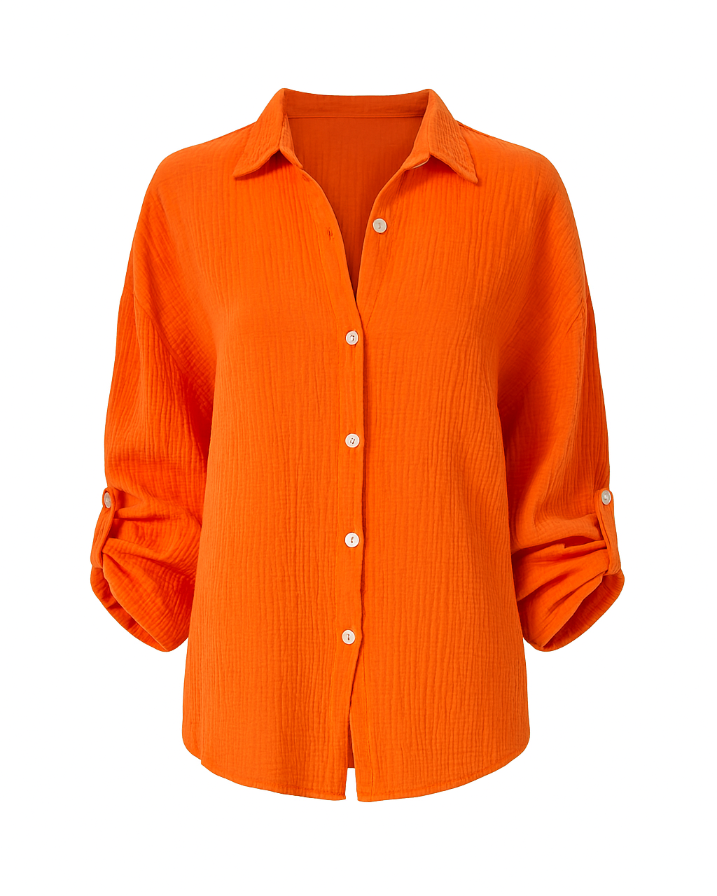 Blusa de Mujer